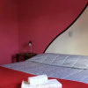 Отель Italia inn Hostel, фото 17