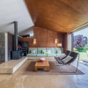 Отель Guestready - Chapel`s Garden, фото 2