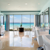 Отель Hard Rock Hotel Cancun -  All Inclusive, фото 7