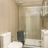 Отель King St Apt - Stylish City pad in Broughty Ferry, фото 8