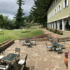 Отель Gran Hotel Panamericano, фото 26