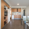 Отель Apartamentos Las Dunas, фото 14