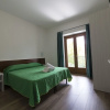 Отель Jerula B&b, фото 24
