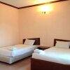 Отель Phu Thevada Hotel, фото 4