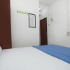 Отель RedDoorz near Riau Junction Mall 2, фото 3