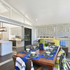Отель Margaret's Hamptons Beach House, фото 13