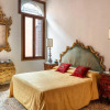 Отель Luxury Venetian Rooms, фото 4