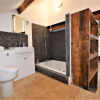 Отель Your Apartment The Loft 11, фото 18