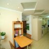 Гостиница Mini-hotel Stariy Gorod, фото 12