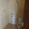 Отель leleshwa inn, фото 2
