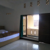 Отель D Kir's Homestay, фото 2