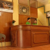 Отель Yee Shin Guest House, фото 8