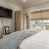 Отель Island Soul Coral Bay Villa - Unit 3 - 500 Lemoyne 1 Bedroom Condo by RedAwning, фото 13