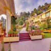 Отель MAYFAIR Darjeeling, фото 9
