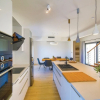 Отель Stunning Home in Seget Vranjca With Sauna, Wifi and 4 Bedrooms, фото 6