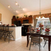 Отель Loyalty Vacation Homes, фото 21