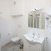 Отель Nonna Bianca House, фото 8