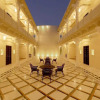 Отель Shouryagarh Resort and Spa, фото 15