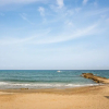 Отель Athina Suites Platanias, фото 36