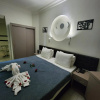 Отель Cleopatra City Hotel, фото 48