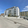 Отель Julia by Q4Apartments close to the beach, фото 1