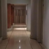 Отель Boutique La Providencia, фото 3