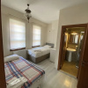 Отель Pasa Konagi Butik Otel, фото 2