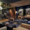 Отель JW Marriott Hotel Singapore South Beach, фото 2