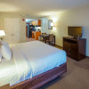 Отель MainStay Suites Knoxville North I-75, фото 8