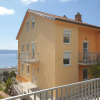 Отель Apartments Leoalemar, фото 1