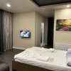 Отель Kent Suites Hotels, фото 5