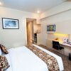 Отель Quest Hotel San Denpasar by ASTON, фото 40