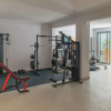 Отель Star Luxury Villa I Gym and Playground, фото 21