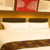 Отель GM Holiday Hotel, фото 2