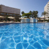 Отель Helios Mallorca Hotel & Apartments, фото 18