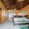 Отель Yanceylargo Estate - Newly Renovated 7br Beautiful Two-story Estate Villa W Gorgeous Mountain View 7, фото 2