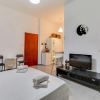 Отель Studio for 2 people Near Bograshov Beach, фото 2