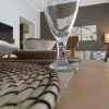 Отель Flower Pot Complex, фото 15