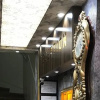 Отель Otel Palan, фото 12