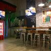 Отель Select Hotel, фото 14