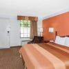 Отель Days Inn Dalton, фото 5