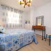 Отель Apartment Apolo III Calpe/Calp, фото 19