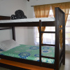 Отель Balcones de la Casona Hostel, фото 24