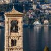 Отель Il borghetto di Torno, фото 14