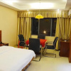 Отель Henghong Hotel, фото 6