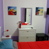 Отель B&B Colors, фото 5