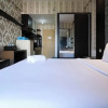 Отель Best Choice And Cozy Studio At Bale Hinggil Apartment, фото 10