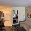 Отель Home2 Suites by Hilton Rapid City, фото 38