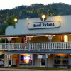Отель Ryland, фото 1