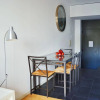 Отель Durlet Beach Apartments, фото 17